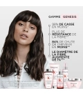 SÉRUM ANTI-CHUTE FORTIFIANT GENESIS Fortifying Anti-Hair Loss Serum for weakened hair prone to breakage
