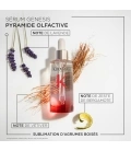 SÉRUM ANTI-CHUTE FORTIFIANT GENESIS Fortifying Anti-Hair Loss Serum for weakened hair prone to breakage