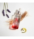 SÉRUM ANTI-CHUTE FORTIFIANT GENESIS Fortifying Anti-Hair Loss Serum for weakened hair prone to breakage