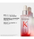 SÉRUM ANTI-CHUTE FORTIFIANT GENESIS Fortifying Anti-Hair Loss Serum for weakened hair prone to breakage