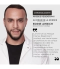CHRONOLOGISTE MASQUE INTENSE RÉGÉNÉRANT Masque revitalisant jeunesse 