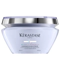 BLOND ABSOLU MASQUE CICAEXTRÊME Intense repairing mask for sensitized hair after bleaching 
