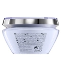 BLOND ABSOLU MASQUE CICAEXTRÊME Intense repairing mask for sensitized hair after bleaching 