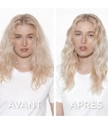 BLOND ABSOLU MASQUE CICAEXTRÊME Intense repairing mask for sensitized hair after bleaching 