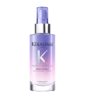 BLOND ABSOLU SÉRUM CICANUIT Night serum for all types of blonde hair