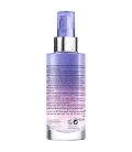 BLOND ABSOLU SÉRUM CICANUIT Night serum for all types of blonde hair