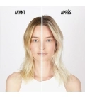 BLOND ABSOLU SÉRUM CICANUIT Night serum for all types of blonde hair