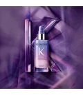 BLOND ABSOLU SÉRUM CICANUIT Night serum for all types of blonde hair