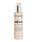 GELÉE CURL CONTOUR CURL MANIFESTO Defining gel-cream for curly, frizzy, and kinky hair