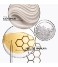 GELÉE CURL CONTOUR CURL MANIFESTO Defining gel-cream for curly, frizzy, and kinky hair