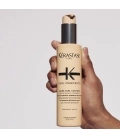 GELÉE CURL CONTOUR CURL MANIFESTO Defining gel-cream for curly, frizzy, and kinky hair