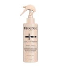 REFRESH ABSOLU CURL MANIFESTO Anti-frizz spray for defining curly, frizzy, and kinky hair