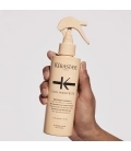 REFRESH ABSOLU CURL MANIFESTO Anti-frizz spray for defining curly, frizzy, and kinky hair