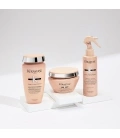 REFRESH ABSOLU CURL MANIFESTO Anti-frizz spray for defining curly, frizzy, and kinky hair