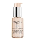 CURL MANIFESTO HUILE SUBLIME REPAIR Huile Nutrition Multi-Usages pour cheveux et cuir chevelu 