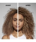 CURL MANIFESTO HUILE SUBLIME REPAIR Huile Nutrition Multi-Usages pour cheveux et cuir chevelu 