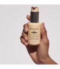 CURL MANIFESTO HUILE SUBLIME REPAIR Huile Nutrition Multi-Usages pour cheveux et cuir chevelu 