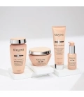 CURL MANIFESTO HUILE SUBLIME REPAIR Huile Nutrition Multi-Usages pour cheveux et cuir chevelu 