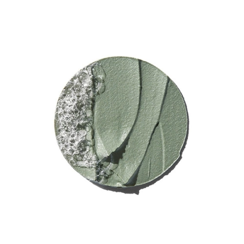 SPÉCIFIQUE ARGILE ÉQUILIBRANTE Purifying Washing Clay for oily roots 