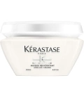MASQUE RÉHYDRATANT Masque Hydratant Intense pour longueurs sensibilisées et déshydratées. 