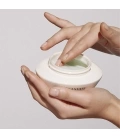 MASQUE RÉHYDRATANT Masque Hydratant Intense pour longueurs sensibilisées et déshydratées. 