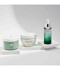 MASQUE RÉHYDRATANT Masque Hydratant Intense pour longueurs sensibilisées et déshydratées. 