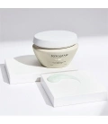 MASQUE RÉHYDRATANT Masque Hydratant Intense pour longueurs sensibilisées et déshydratées. 