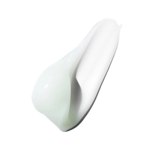 MASQUE RÉHYDRATANT Masque Hydratant Intense pour longueurs sensibilisées et déshydratées. 