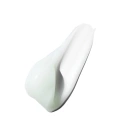 MASQUE RÉHYDRATANT Masque Hydratant Intense pour longueurs sensibilisées et déshydratées. 