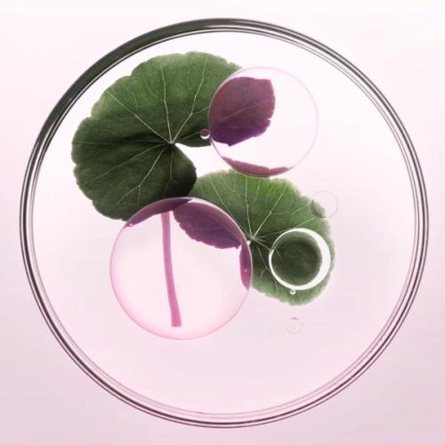 CHROMA ABSOLU BAIN CHROMA RESPECT Shampoing protecteur, hydratant et doux pour les cheveux colorés sensibilisés ou abîmés. 