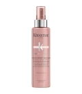 CHROMA ABSOLUE SÉRUM CHROMA THERMIQUE Anti-frizz thermal serum for all sensitized or damaged colored hair