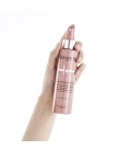 CHROMA ABSOLUE SÉRUM CHROMA THERMIQUE Anti-frizz thermal serum for all sensitized or damaged colored hair