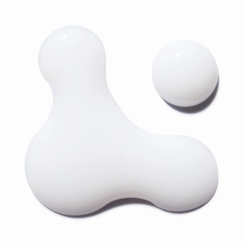 CHROMA ABSOLUE SÉRUM CHROMA THERMIQUE Anti-frizz thermal serum for all sensitized or damaged colored hair 