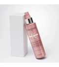 CHROMA ABSOLUE SÉRUM CHROMA THERMIQUE Anti-frizz thermal serum for all sensitized or damaged colored hair