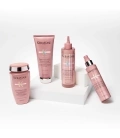CHROMA ABSOLUE SÉRUM CHROMA THERMIQUE Anti-frizz thermal serum for all sensitized or damaged colored hair