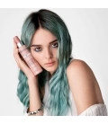 CHROMA ABSOLUE SÉRUM CHROMA THERMIQUE Anti-frizz thermal serum for all sensitized or damaged colored hair