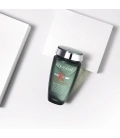 GENESIS BAIN DE FORCE QUOTIDIEN Shampoing purifiant et fortifiant pour cheveux affaiblis ayant tendance à tomber