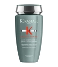 GENESIS HOMME BAIN DE MASSE ÉPAISSISSANT Thickness booster shampoo