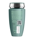 GENESIS HOMME BAIN DE MASSE ÉPAISSISSANT Thickness booster shampoo