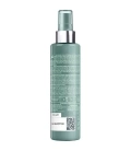 GENESIS HOMME SPRAY DE FORCE ÉPAISSISSANT Strength and thickness recovery spray for weakened hair with a tendency to thin