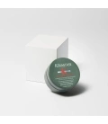 GENESIS HOMME CIRE D'ÉPAISSEUR TEXTURISANTE Cire coiffante pour cheveux affaiblis ayant tendance à s'affiner