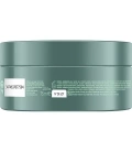 GENESIS HOMME CIRE D'ÉPAISSEUR TEXTURISANTE Cire coiffante pour cheveux affaiblis ayant tendance à s'affiner