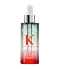 GENESIS HOMME SÉRUM ANTI-CHUTE FORTIFIANT Strengthening Anti-Chute Serum for weakened hair with a tendency to fall 