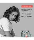 GENESIS HOMME SÉRUM ANTI-CHUTE FORTIFIANT Strengthening Anti-Chute Serum for weakened hair with a tendency to fall 