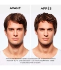 GENESIS HOMME SÉRUM ANTI-CHUTE FORTIFIANT Strengthening Anti-Chute Serum for weakened hair with a tendency to fall 