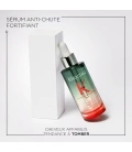 GENESIS HOMME SÉRUM ANTI-CHUTE FORTIFIANT Strengthening Anti-Chute Serum for weakened hair with a tendency to fall 