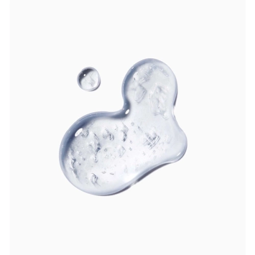 GENESIS HOMME SÉRUM ANTI-CHUTE FORTIFIANT Strengthening Anti-Chute Serum for weakened hair with a tendency to fall 