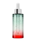 GENESIS HOMME SÉRUM ANTI-CHUTE FORTIFIANT Strengthening Anti-Chute Serum for weakened hair with a tendency to fall 