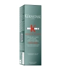 GENESIS HOMME SÉRUM ANTI-CHUTE FORTIFIANT Strengthening Anti-Chute Serum for weakened hair with a tendency to fall 