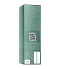 GENESIS HOMME SÉRUM ANTI-CHUTE FORTIFIANT Strengthening Anti-Chute Serum for weakened hair with a tendency to fall 